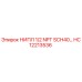 HC12213536 НИПЛ 1/2 NPT SCH40 Epiroc