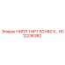 HC12236382 НИПЛ 1 NPT SCH40 X Epiroc