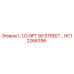 HC12266396 L 1/2 NPT 90 Street Elbow Epiroc