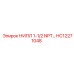 HC12271048 НИПЛ 1-1/2 NPT… Epiroc