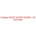 HC12271452 НИПЛ 1/4 NPT SCH80 (Epiroc)