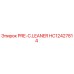 Оригинальная запчасть PRE-C.LEANER HC12427814 для буровых станков Epiroc