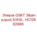 HC12662986 GSKT 3
