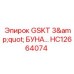 HC12664074 GSKT 3