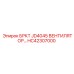 Модернизированный вентилятор БРКТ JD4045 HC42307000 производства Epiroc