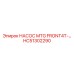 HC51302290 НАСОС MTG FRONT4T Epiroc