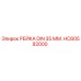 HC60582000 РЕЙКА DIN 35 ММ. Epiroc