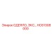 HC61308000 ОДЕЯЛО, ЭКС… Epiroc