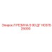 HC61525000 Л РЕЗИНА 5 90 ДГ Epiroc