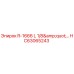 HC63065243 R-1666 L 1/8