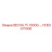 HC63071008 ВЕСНА 71-10000-... Epiroc