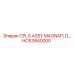 Фото сборки CPLG ASSY MAGNAFLO HC63940000 производителя Epiroc