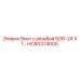 HC80374000 Винт с резьбой 5/16-24 X 1… Epiroc