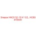 HC80472000 HHCS 1/2-13 X 1 1/2… Epiroc