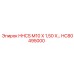 HC80495000 HHCS М10 Х 1,50 Х… Epiroc