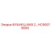 HC90078000 ФЛАНЕЦ ANSI 2… Epiroc