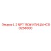 HC90256000 L 2 NPT 150# УЛИЦА Epiroc