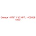 HC90281000 НИПЛ 1-1/2 NPT Epiroc