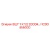 Оригинальный фитинг HC90455000 Epiroc для буровых установок