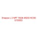 HC90513000 L 2 NPT 150# 45DG Epiroc