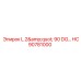 HC90781000 L 2
