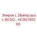 HC90781000 L 2