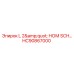 HC90867000 L 2