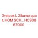 HC90867000 L 2
