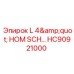 HC90921000 L 4
