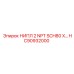 HC90932000 НИПЛ 2 NPT SCH80 X… Epiroc