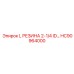 HC90964000 L РЕЗИНА 2-1/4 ID… Эпирок
