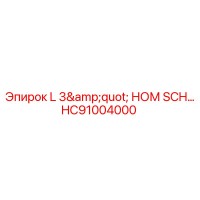 HC91004000 L 3