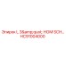 HC91004000 L 3