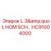 HC91004000 L 3