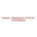 HC91080000 L 4