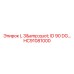 HC91081000 L 3