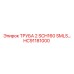 HC91181000 ТРУБА 2 SCH160 SMLS… Epiroc
