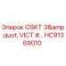 HC91369010 GSKT 3