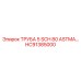 HC91385000 ТРУБА 5 SCH 80 ASTMA… Epiroc