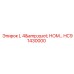 HC91430000 L 4