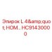HC91430000 L 4