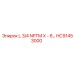 HC91453000 L 3/4 NPTM X - 6… Epiroc