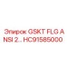 HC91585000 GSKT FLG ANSI 2... Epiroc