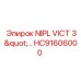 HC91606000 NIPL VICT 3