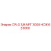 Оригинальный фитинг HC91623000 Epiroc с резьбой NPT 3/8
