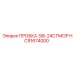 Пробка 3/8-24 UNF HC91674000 производитель Epiroc
