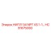 HC91675000 НИПЛ 1/4 NPT XS 1-1… Epiroc