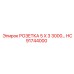 HC91744000 РОЗЕТКА 5 X 3 3000 Epiroc