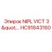 HC91843160 NIPL VICT 3