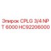 Соединитель HC92206000 для буровых установок Epiroc